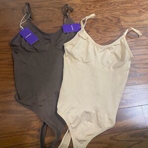 Hey shape shapewear